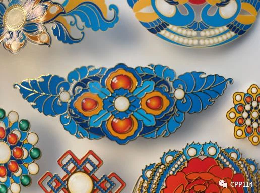 Digital Printing and Finishing Machines suppliers