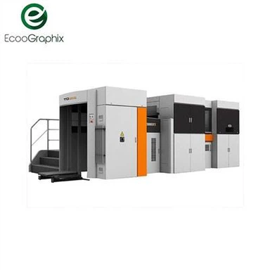 Skurðarvél án þess að strípa