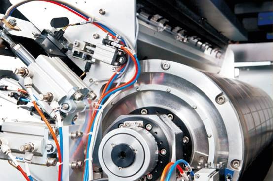 A1 Offset Printing CTP